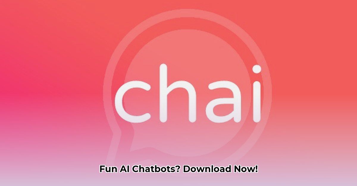 charstar-ai-apk